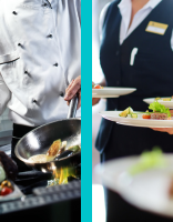 Financement des formations professionnelles techniques : une opportunité à saisir pour les établissements CHR