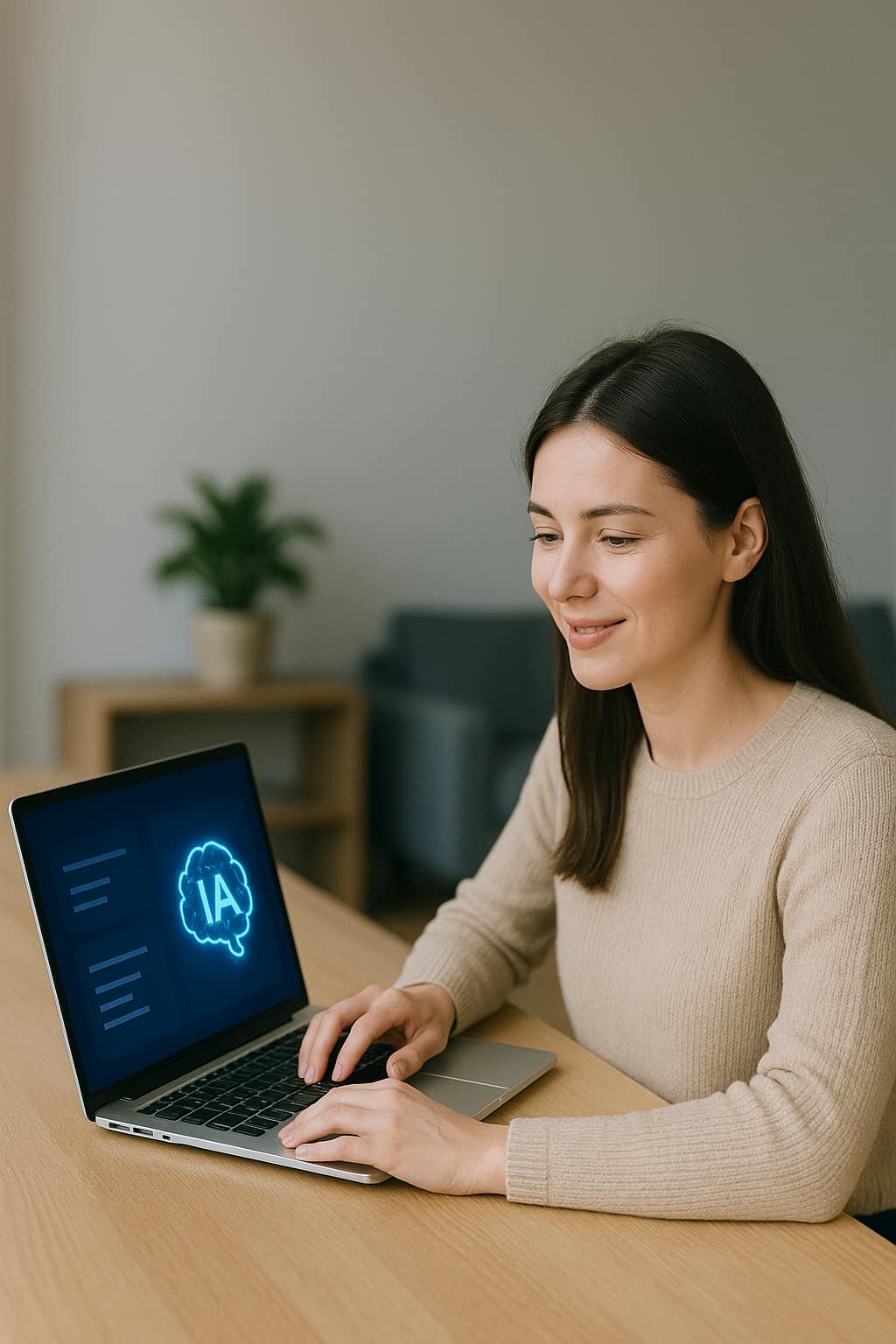 Trouvez votre formation image