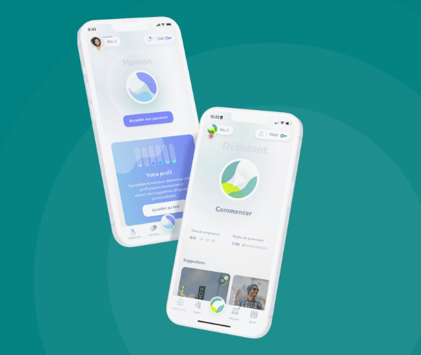 Trouvez votre formation image