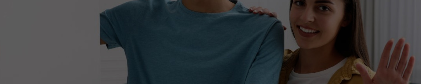 Fond Permis d'exploitation loueurs de chambre d'hôte