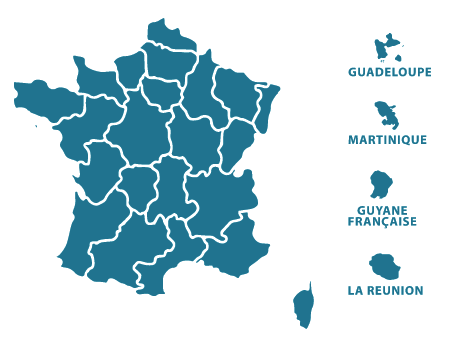 Carte Aktiveo Formation