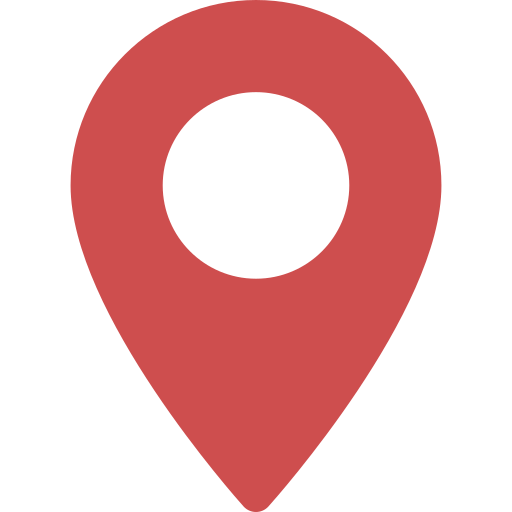 Logo formule présentiel