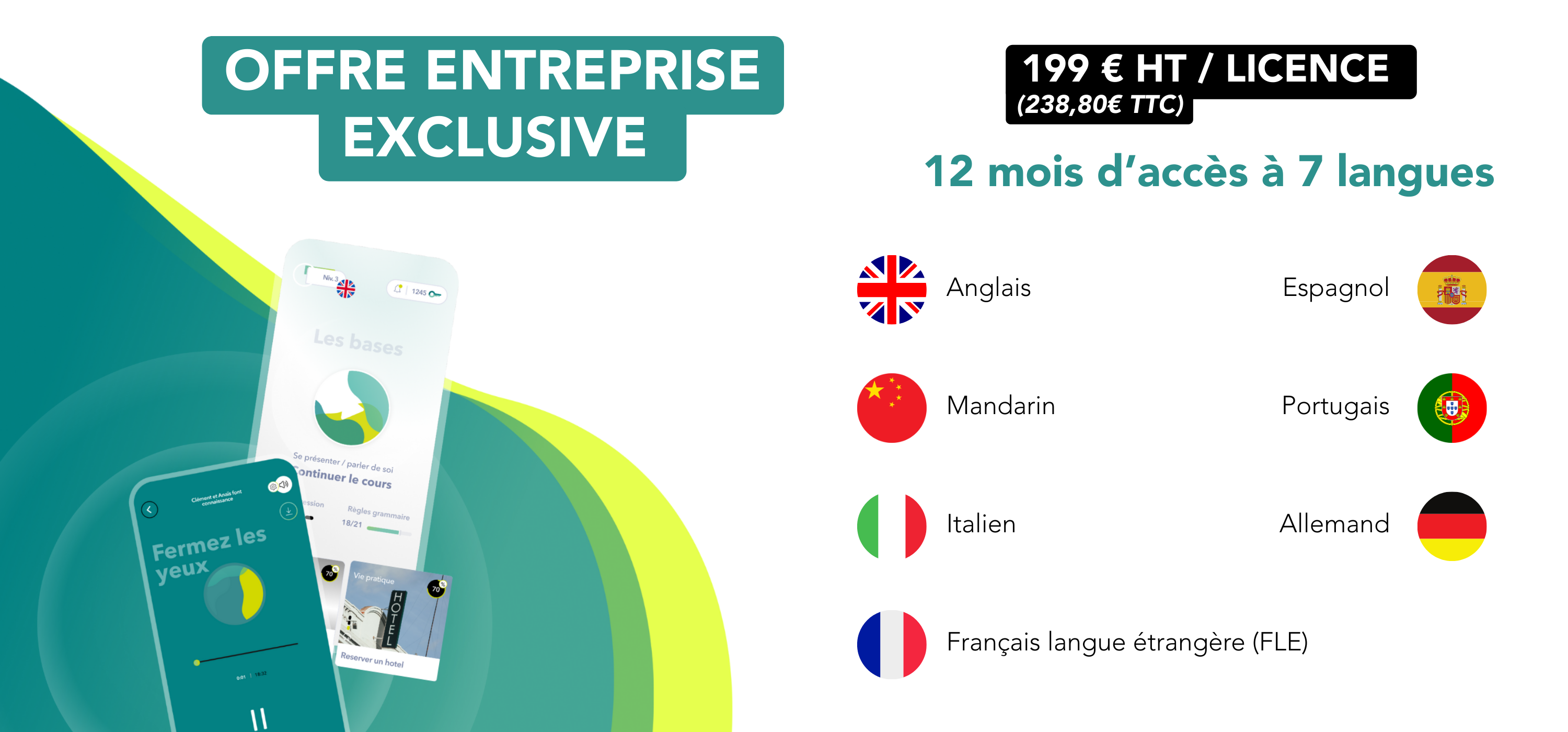 Trouvez votre formation image